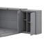 Lit escamotable avec tablettes, armoires et prises de courant Jeltina-1367013566-1359874507