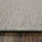 Owen Indoor Rug-22588324