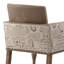Chaise Kristie