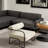 Lunford Armchair-543591867