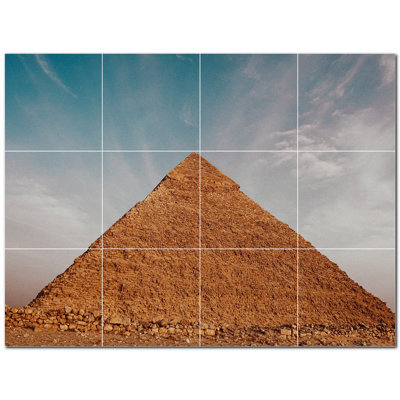 6 x 6