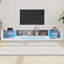 TV Stand for TVs up to 75"