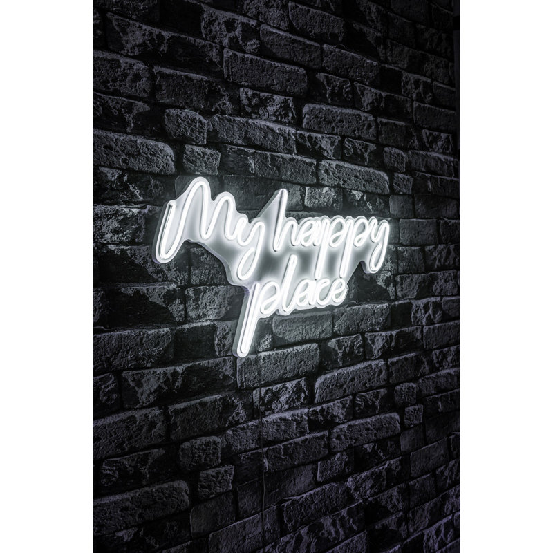 Bandes lumineuses flexibles à DEL néon, IP67 imperméable, adaptateur 12V 4A, 12,0 pi de long | Lumineux 600 lumens, lumière blanche 6000K | Gabarit en mousse de PVC, idéal pour la décoration intérieure et l'ambiance, design durable et polyvalent