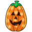 Halloween Decoration