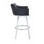 Tabouret de bar Beisel-1299766437-1224772871