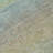 Machine Washable Indoor/Outdoor Christain ACN1292 Blue Rug-109532217