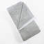 Ella Duvet Cover Set-959687162