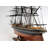 Nautical & Beach Model Car Or Vehicle