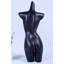 Iorwerth People Statue