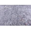 Harner Area Rug-49695280