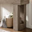 Console simple de style campagne américaine-129020179-129020181-129020187-129020189