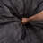 Black Recliner-1551488594