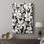 Fleurs dans le jardin I - galerie Cavas sur mesure-118067158