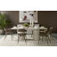 JAMILLE 80'' W Sideboard
