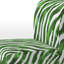Fauteuil de chambre Zebra-548633985