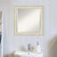 Sevenoaks Flat Wall Mirror-1376460675