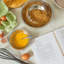 Argon Tableware - Stainless Steel Mixing Bowl