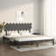 Bed Frame Solid Wood-1424632929-1424632945