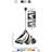 Sapin 1 - Light Single Pendant-681796522-681796534-681796529