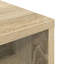 TV Stand-842465786-843836201