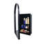 Pharmacie encastrée 24 po x 36 po-607610756