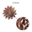 Handmade Ceramic Wall Decor-1432129802