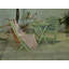  2 Seater Bistro Set