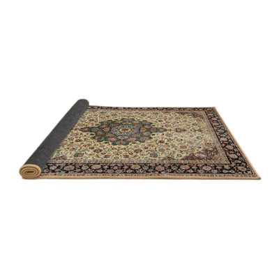 Oriental Indoor Rug