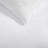 Laura Ashley Crinkle White Duvet Cover Set-123353129-123353130