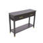 Console Minaxi-1784583241