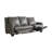 Jackson Sofa-110782110