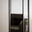 4 Door Glass Wardrobe-1282302206