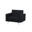 Finnegan 3 - Piece Living Room Set-341410838