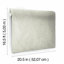 Rouleau de papier peint autocollant Eastford-2003962153