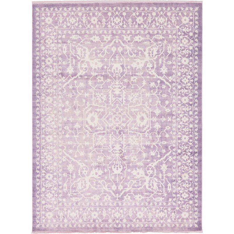 Pharaoh Abstract Indoor Rug, Rectangle 3'3" x 5'3"