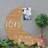 Cork Corkboard / Bulletin Board
