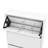 3-Tier Wooden Shoe Cabinet-130271319