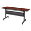 Table de nidification Nickilis-32668222-32668217