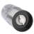 Cristallo Cilio Salt or Pepper Mill-89477255