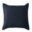Hera Luna Washed Linen Romantic Shabby Elegance Farmhouse Tailored Sham-345567660-362011967