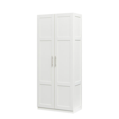 Armoire by Tryimagine