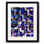 Cluster Of Time Print by Drew Gaffney-132435435-65851652
