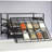 Hasson Freestanding Spice Rack-1081320881