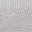 Michoel In- & Outdoor Scandi Modern Boho Grey Area Rug-1631417627