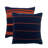 100% Cotton - Set of 2