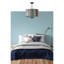 Chandle Chandelier-103706851