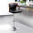 Albinus Swivel Adjustable Height Stool-1024461387-970553900
