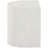 Avenda Concrete End Table-740403618