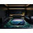 Mystic Vines Rug-1361519488