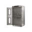 Déshydrateur 28 plateaux 28 V